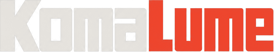 KomaLume